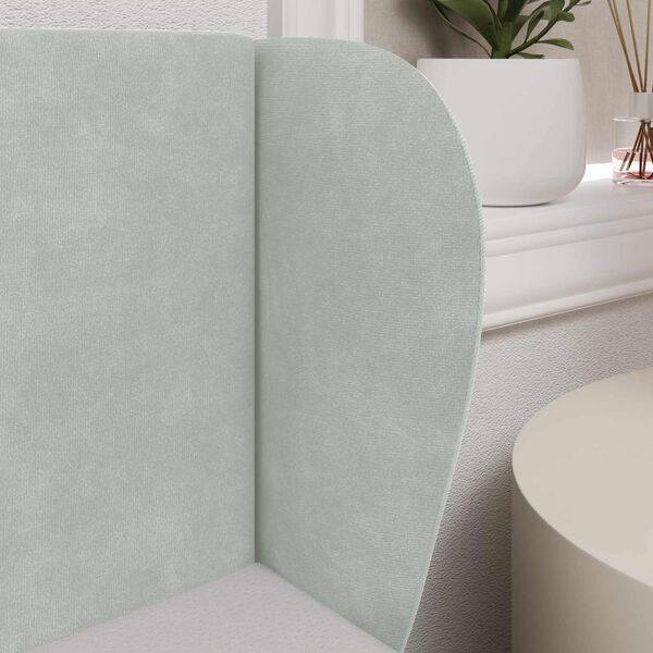Prikazuje se slika proizvoda 4 od 11
