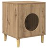 Artisan_oak