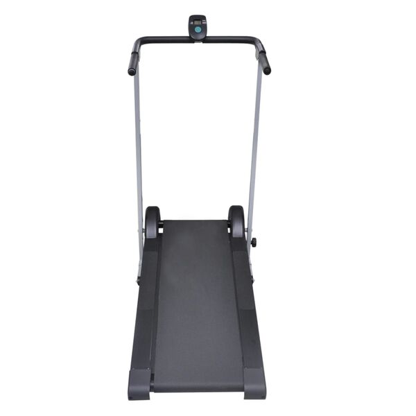 Sklopiva traka za trčanje