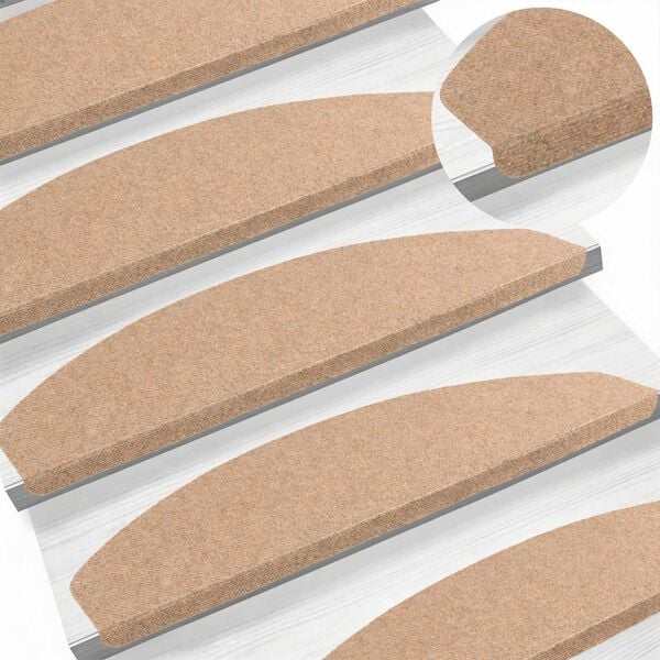 Prikazuje se slika proizvoda 2 od 9