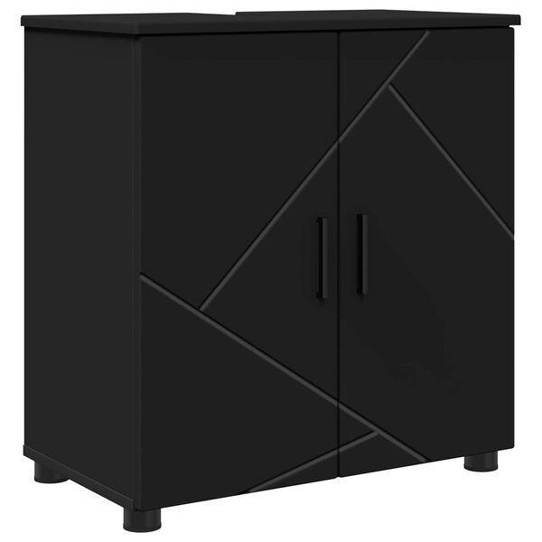 Prikazuje se slika proizvoda 1 od 17