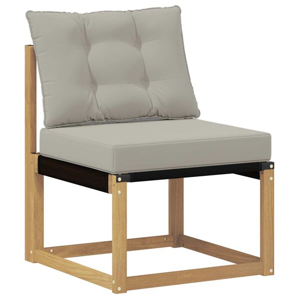 Prikazuje se slika proizvoda 4 od 14