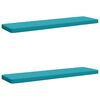 Turquoise_polyester