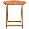 Sličica proizvoda 3 od 9