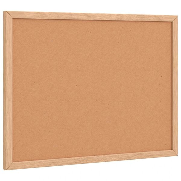 Prikazuje se slika proizvoda 1 od 7