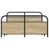 Sličica proizvoda 4 od 8