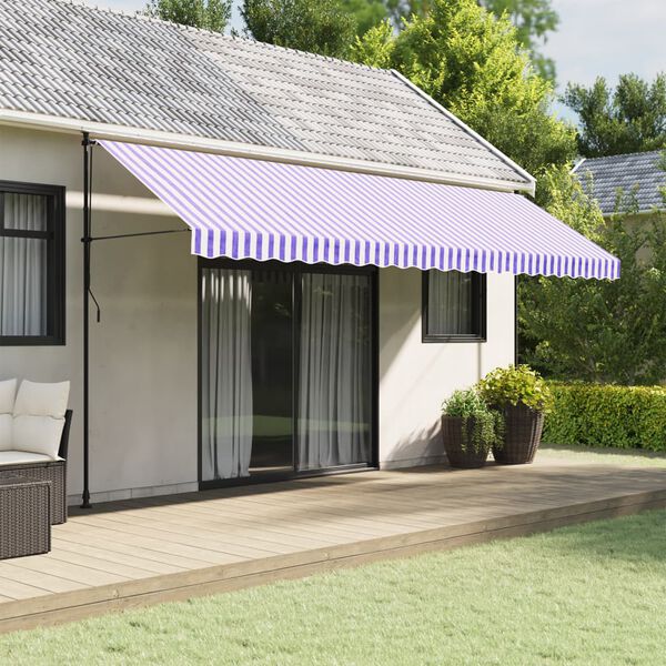 Prikazuje se slika proizvoda 2 od 6