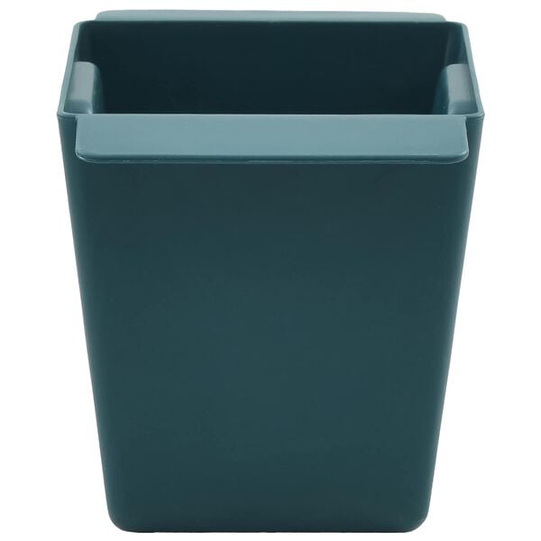 Prikazuje se slika proizvoda 4 od 8