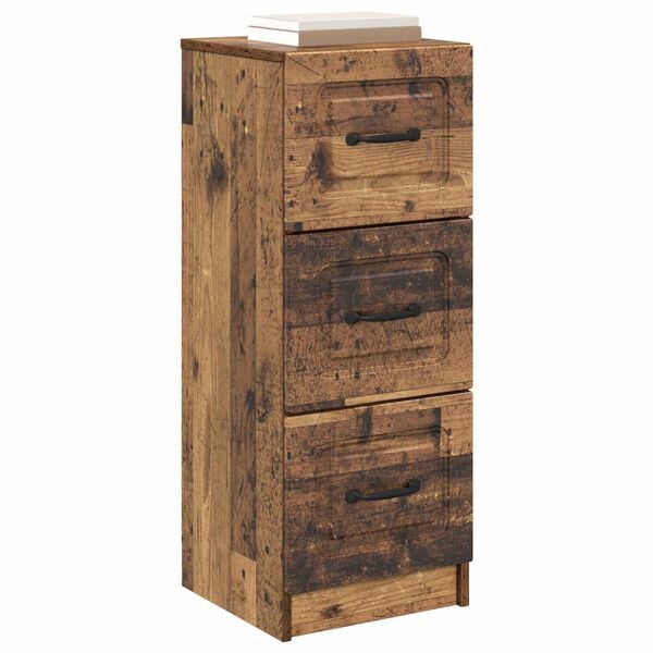 Prikazuje se slika proizvoda 2 od 10