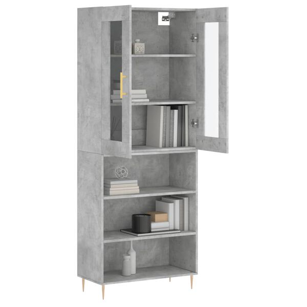 Prikazuje se slika proizvoda 3 od 14