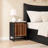 Sličica proizvoda 2 od 11