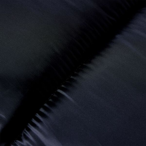 Prikazuje se slika proizvoda 3 od 5