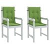 Melange_green