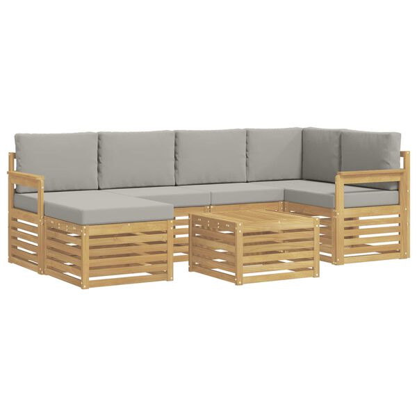 Prikazuje se slika proizvoda 1 od 9