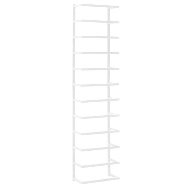 Prikazuje se slika proizvoda 1 od 9