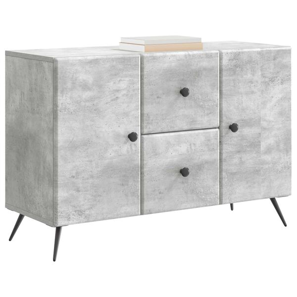 Prikazuje se slika proizvoda 2 od 9