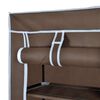 Sličica proizvoda 7 od 10
