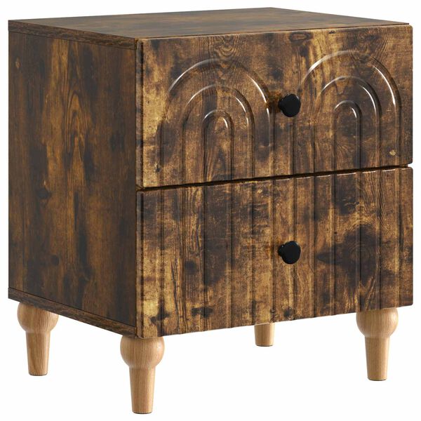 Prikazuje se slika proizvoda 1 od 9