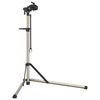 vidaXL Stalak za popravak bicikla sklopivi 102 - 160 cm aluminijski