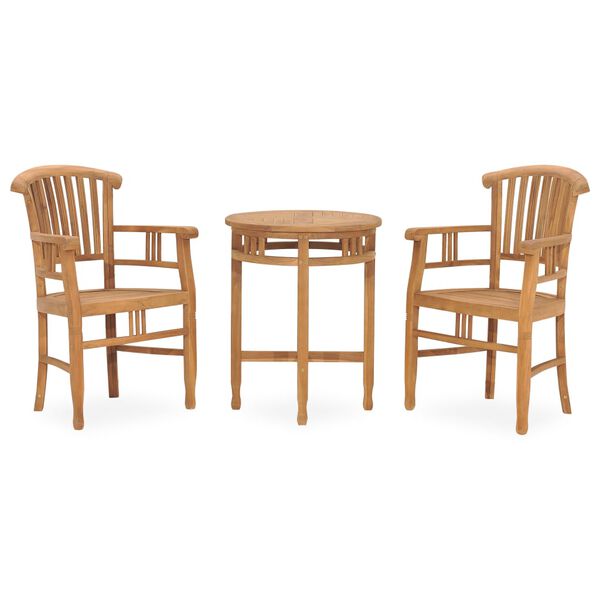 Prikazuje se slika proizvoda 2 od 10