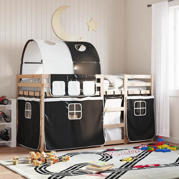 Prikazuje se slika proizvoda 2 od 15