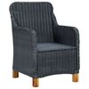 Sličica proizvoda 4 od 8