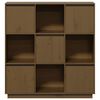 Sličica proizvoda 6 od 14
