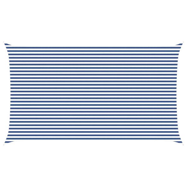 Prikazuje se slika proizvoda 1 od 10