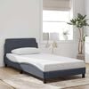 Sličica proizvoda 2 od 9