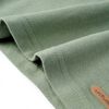Dječja polo majica kaki 140