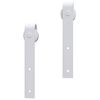 Sličica proizvoda 10 od 12