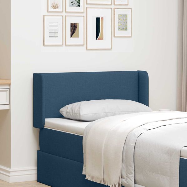 Prikazuje se slika proizvoda 1 od 11