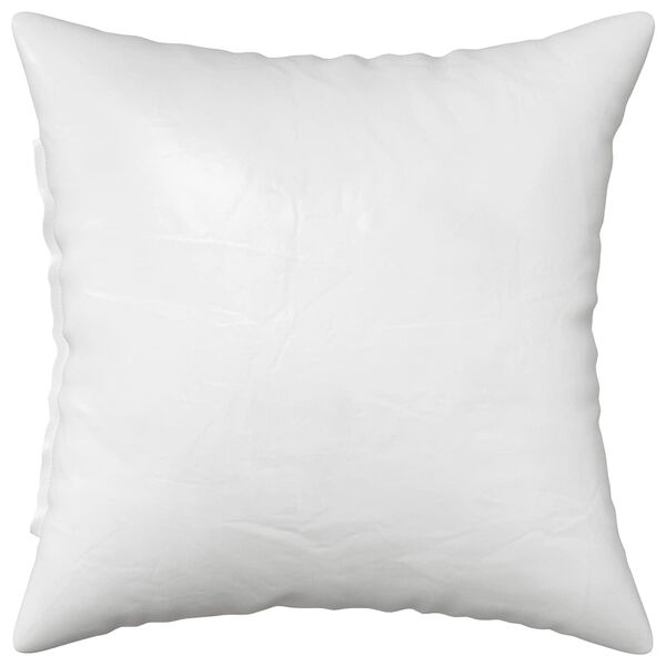 Prikazuje se slika proizvoda 2 od 13