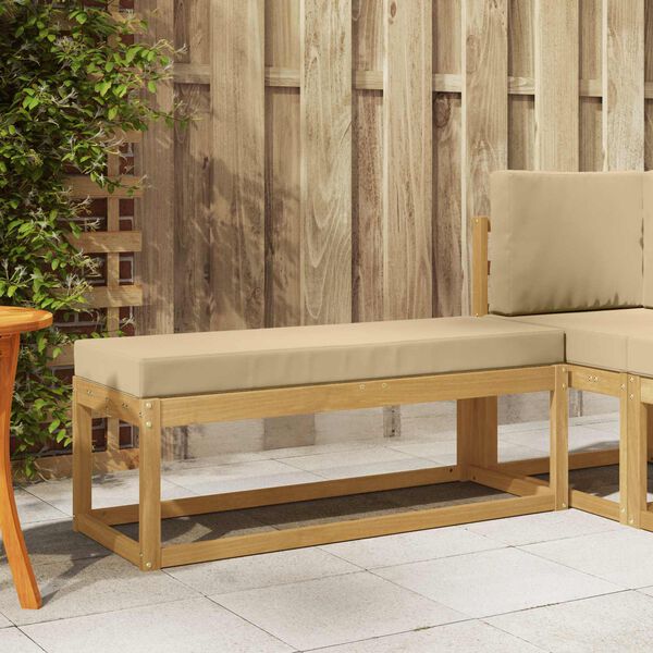 Prikazuje se slika proizvoda 2 od 6