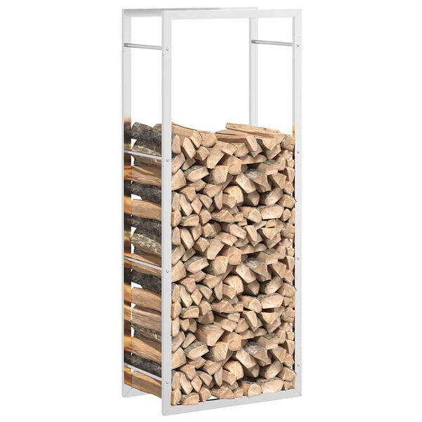 Prikazuje se slika proizvoda 4 od 12