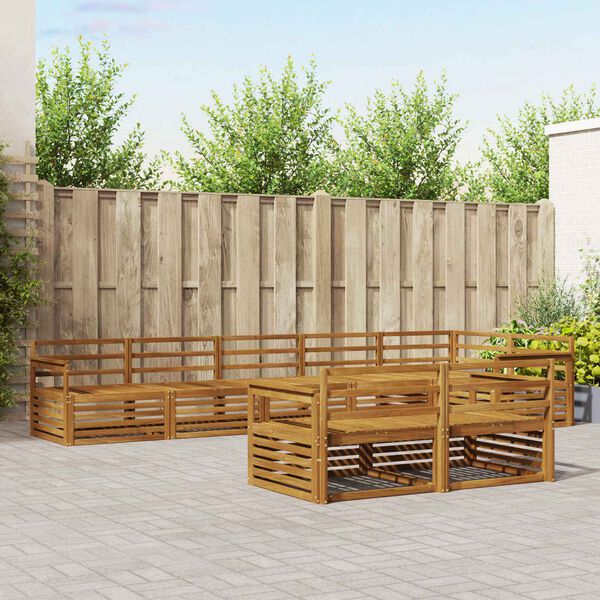 Prikazuje se slika proizvoda 2 od 9