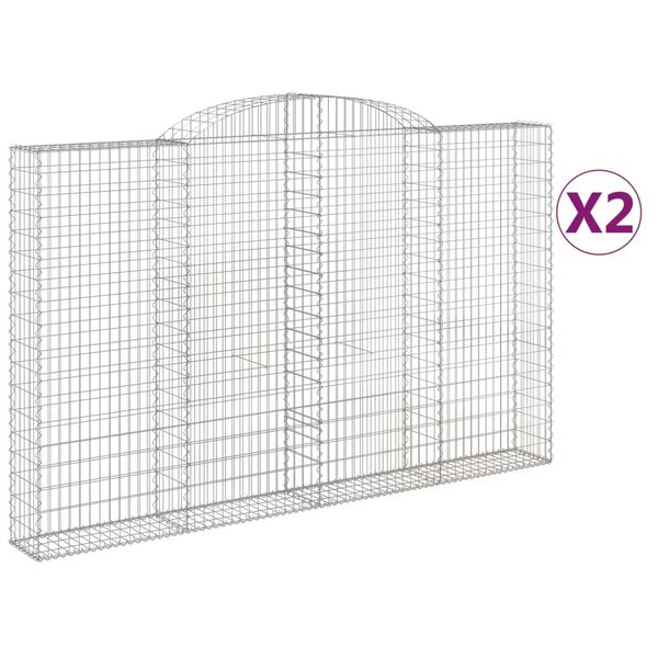 Prikazuje se slika proizvoda 1 od 6