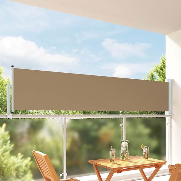 Prikazuje se slika proizvoda 2 od 8