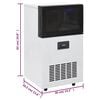 Sličica proizvoda 10 od 10