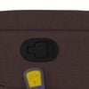 Sličica proizvoda 10 od 13