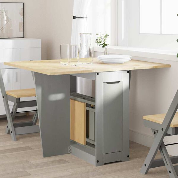 Prikazuje se slika proizvoda 2 od 11