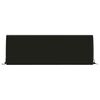 Sličica proizvoda 4 od 9