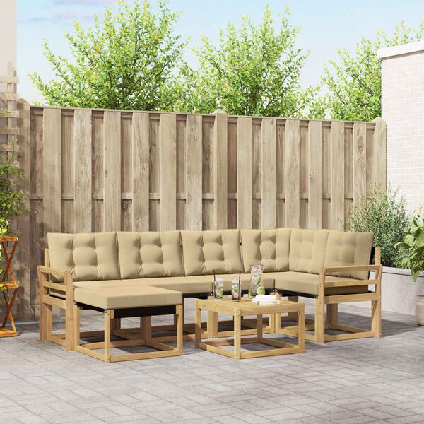 Prikazuje se slika proizvoda 2 od 13