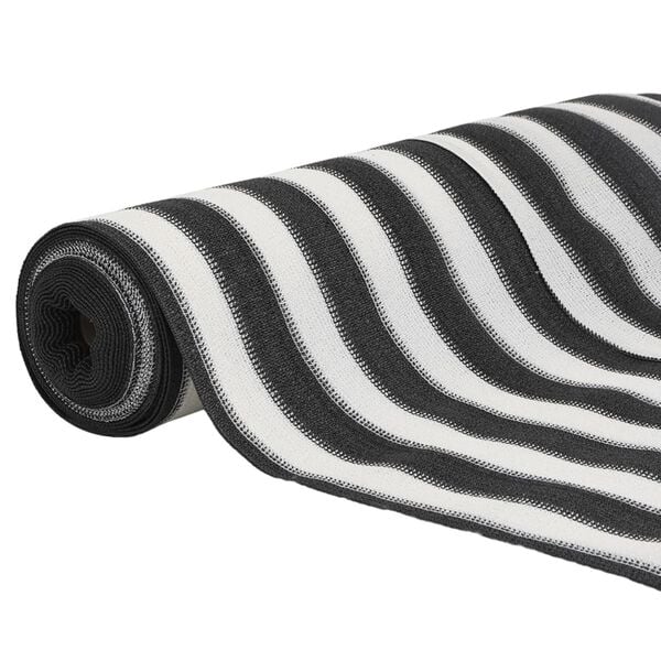 Prikazuje se slika proizvoda 3 od 8