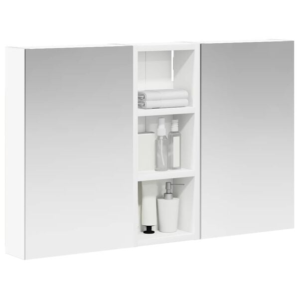 Prikazuje se slika proizvoda 3 od 12