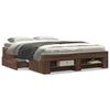 Sličica proizvoda 4 od 11