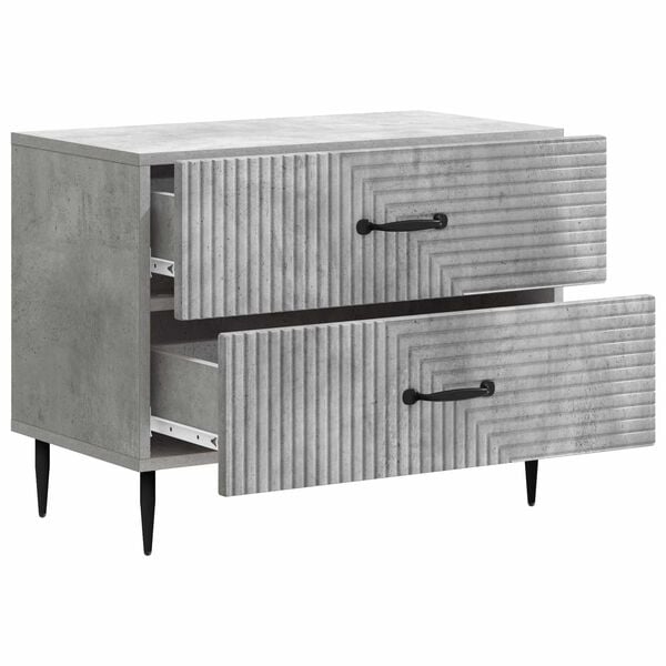 Prikazuje se slika proizvoda 3 od 9