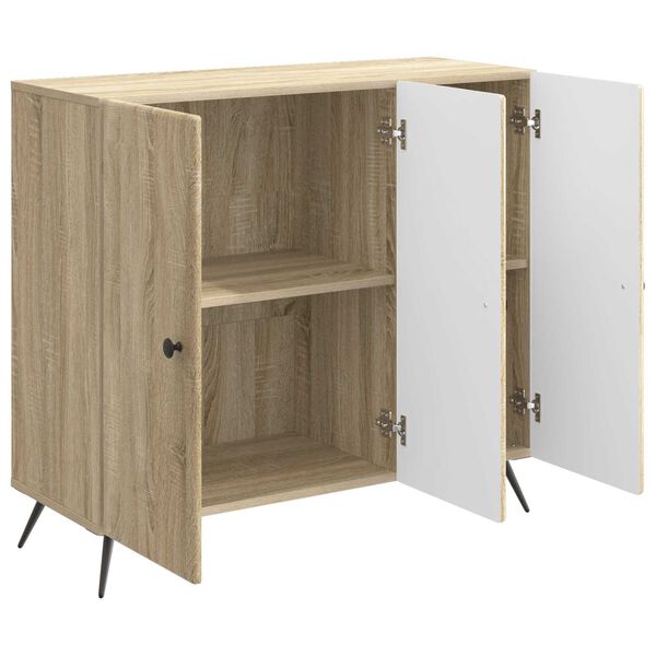 Prikazuje se slika proizvoda 3 od 11