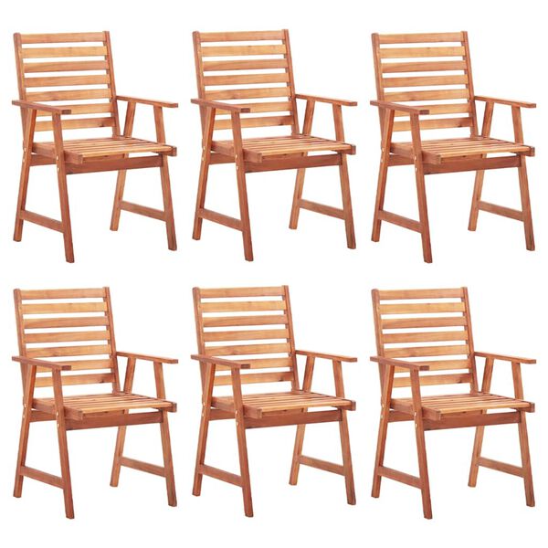 Prikazuje se slika proizvoda 2 od 7