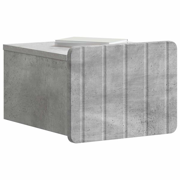 Prikazuje se slika proizvoda 2 od 8